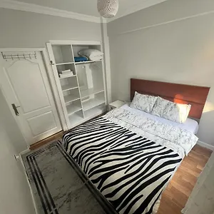 https://kadky-holiday-home.istanbul-turkeyhotels.com