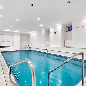 https://hotel-maxim-marianske-lazne.marianskelaznehotels.net
