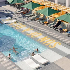 Hotel Ryans Lolas - Adults Only San Antonio Abad