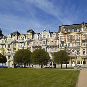 https://orea-spa-hotel-palace-zvon.marianskelaznehotels.net