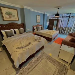 https://sultanahmet-raydon-old-city.istanbul-turkeyhotels.com