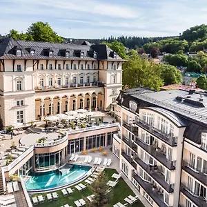 https://top-falkensteiner-hotel-grand-spa-marianske-lazne.marianskelaznehotels.net