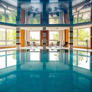 https://royal-marianske-lazne.marianskelaznehotels.net