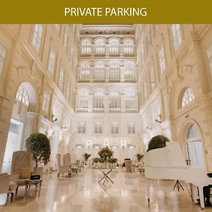 https://barcelo-brno-palace.brnohotels.org
