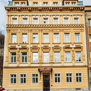 https://star-hotel.karlovyvary-hotels.com