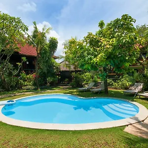 https://pondok-agung-bed-breakfast.hotelsseminyak.net